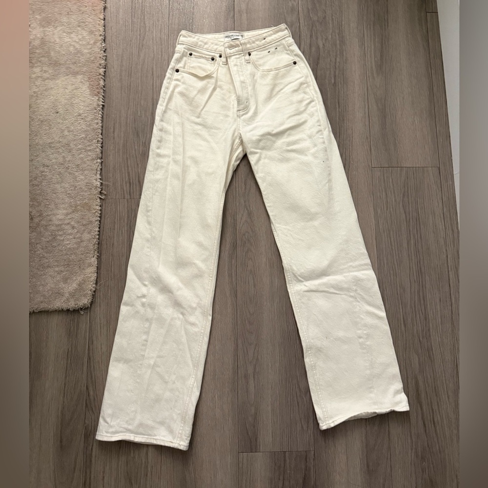 Women’s XS bottoms